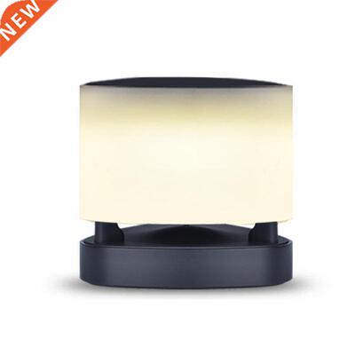 Best Bluetooth Speaker Outdoor Column Box Loudspeaker Speak
