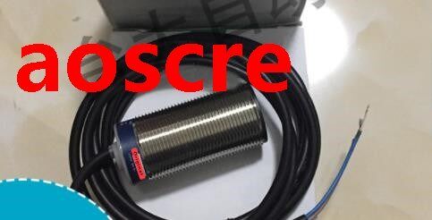 XS530B1PAL5 XS530B1PBL5  New High-Quality Switch Sensor Qual