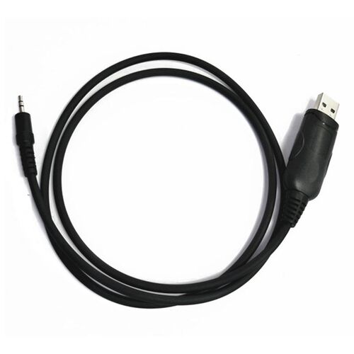USB Programming cable for Motorola CP1200 CP1300 CP1660 Two