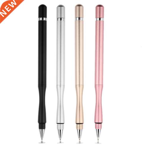 Universal Capacitive Touch Screen Drawing Stylus Pen for iPh