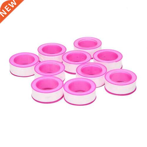 6M 15Mm Plumbing Joint Fittings Thread Sealing Tape Ptfe Wat