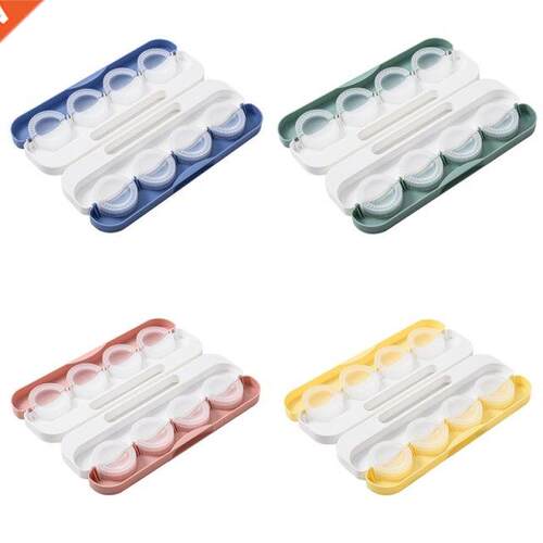 Wonton Dumpling Machine Wrappers Mold Kitchen Accessories Ho
