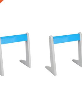 2Pack Pipette Rack Trapezoid Pipette Stander Pipette Holder