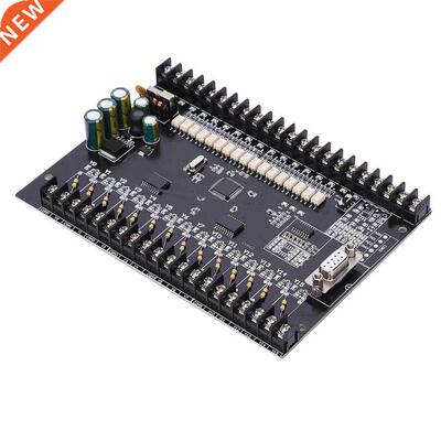 Industrial Contr Board PLC Programmable Contrler Electro
