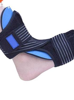 Plantar Fasciitis Splint Brace Adjustable Foot Drop Orthotic