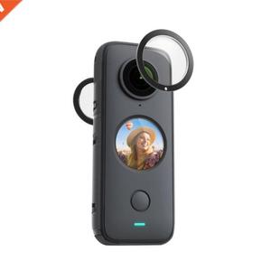 ONE X2 Lens Guards Cap Body Cover Protector Accessories For