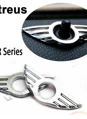 Atreus 1pcs Mini Cooper Countryman R56 R50 R53 F56 F55 R60