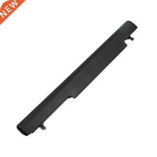 K46 ASUS S46C S56C S550C For A46C A41 Laptop E46C Battery