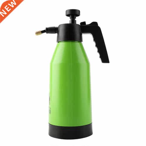 2L Pressure Water Multi Purpose Handheld Sprayer Garden Hand