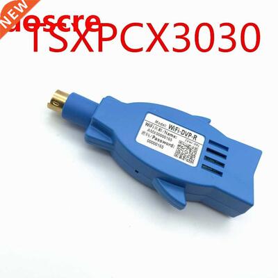WIFI Wireless Programming Adapter For Schenider Twido/TSX/Ne