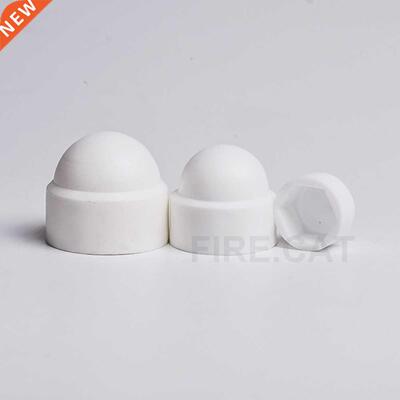 M4 M5 M6 M8 M10 M12 M14 M16 M18 M20 M22 M24 Hexagon Bolt Nut