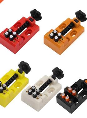 Fast Fixing Fixture Table Vice Bodhi Walnut Carving Bench Cl