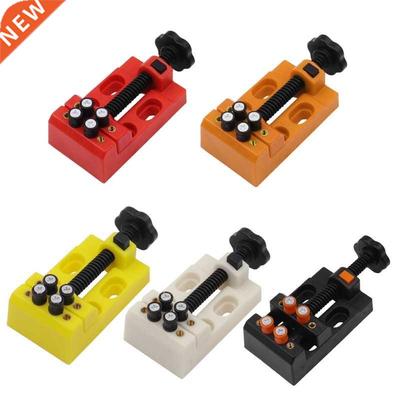 Fast Fixing Fixture Table Vice Bodhi Walnut Carving Bench Cl