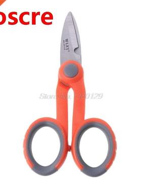 1PC Splice fiber optic tool kits Fiber Optic Tool Fibre stri