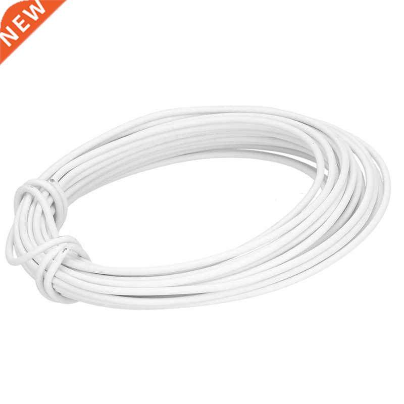 Bonsai Binding Wire Durable Plastic+Iron Practical Bonsai Wi