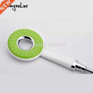 Newly High Quality The New Super Booster Handheld Shower Noz