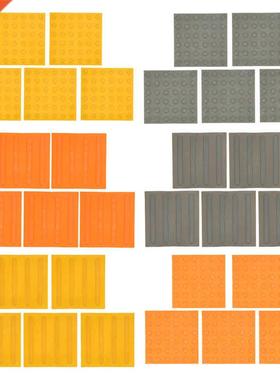 christmas decorations for home Holiday  Decorations Rubb