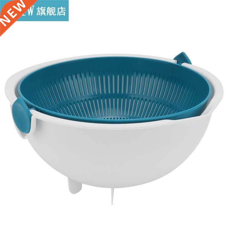 coffee dolci gusto refillable capsule Detachable Plastic Was