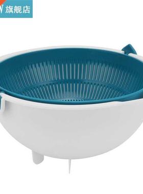 coffee dolci gusto refillable capsule Detachable Plastic Was