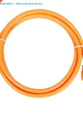 3M 5M 10M USB 3.1 Type C to USB 3.0 Micro B Cable Male Conn