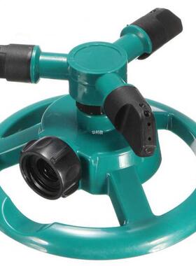 Garden Pipe 360° Hose Irrigation Lawn For Home Use Circl