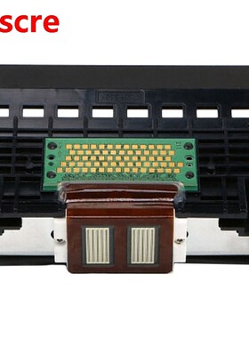 QY6-0055 Print Head for Canon IP8500 I9950 Pro9000 Printer N