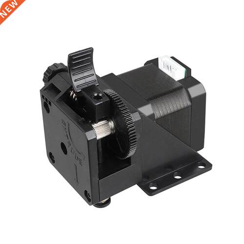 D Printer Parts Titan Extruder Fully Kits : 1 For 1.75Mm F