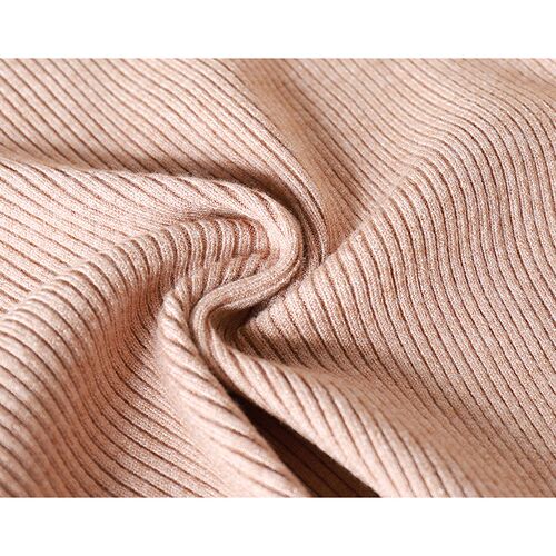 2021 Basic Turtleneck Women Sweaters Autumn Winter Thick War
