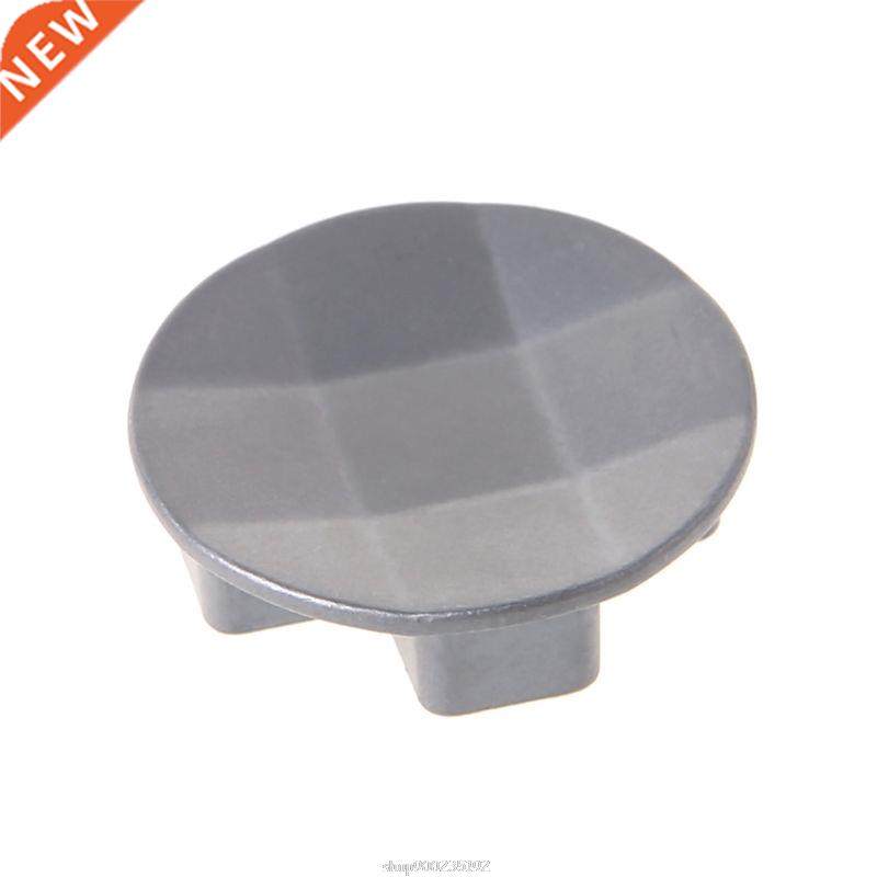 Round Magnetic Dpad Hot Gamepad Circle Replacement Parts Gam