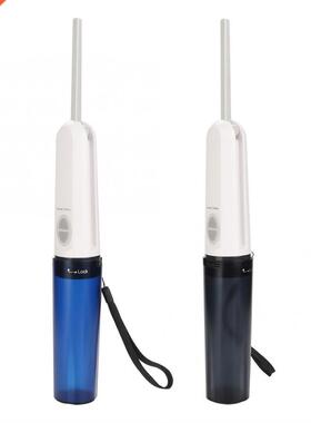 Portable 165ml Electric Bidet with USB Charging Travel/Holi