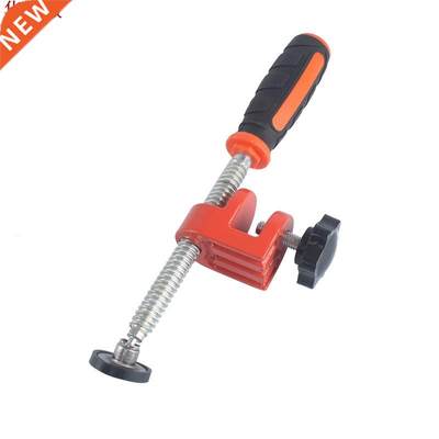 Woodworking Edge Clamp F Clamp Quick Clamp Function Expansio
