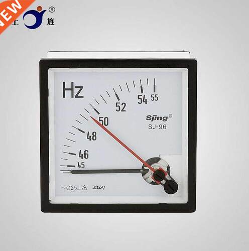 Double needle CP-96 CZ-96 SJ-96 AC 100V 220V 380V Frequency
