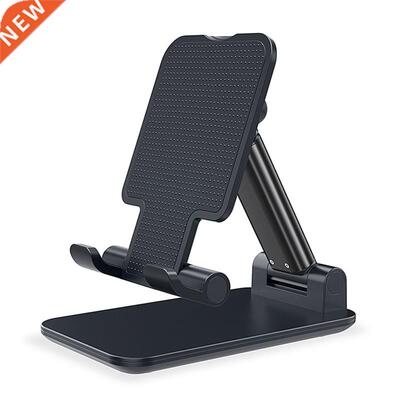 Essager Desk Mobile Phone Holder Stand iPhone iPad Adjustab