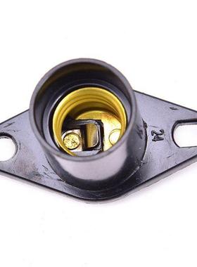 1 Pc Mcrowave Oven Lamp Holder E14 Base Thread Dameter 1