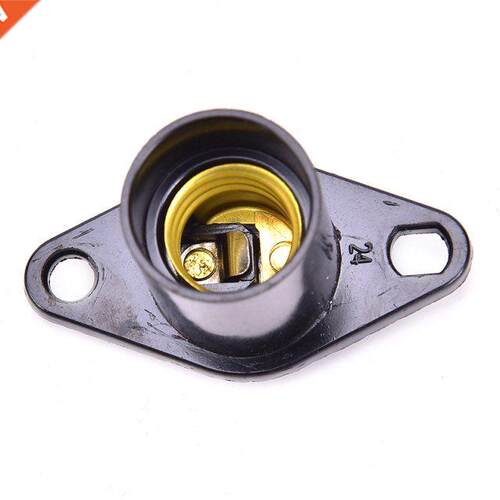 1 Pc Mcrowave Oven Lamp Holder E14 Base Thread Dameter 1