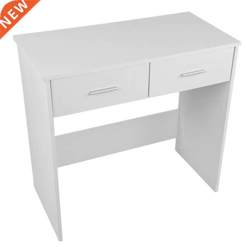 Computer Desk Writing Dressing Table Workstation Furniture A