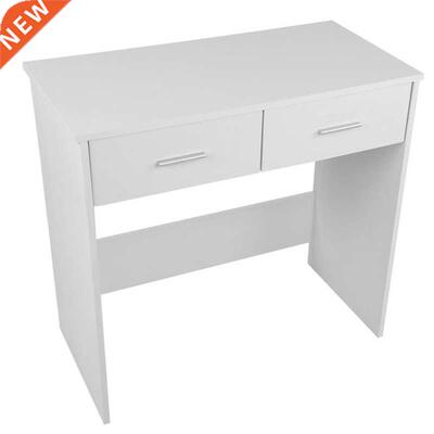 Computer Desk Writing Dressing Table Workstation Furniture A