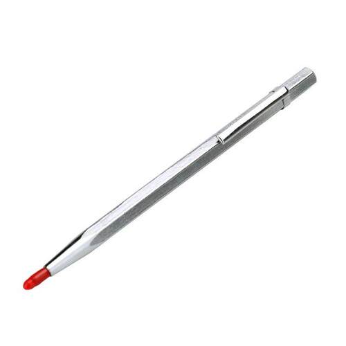 Professional diamond Glass Cutter Hard Metal tile cutter cut