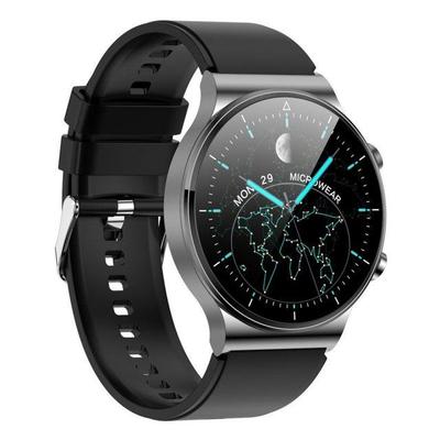 Smart Watch Men Wireless Call Watches Waterproof Fitness Bra