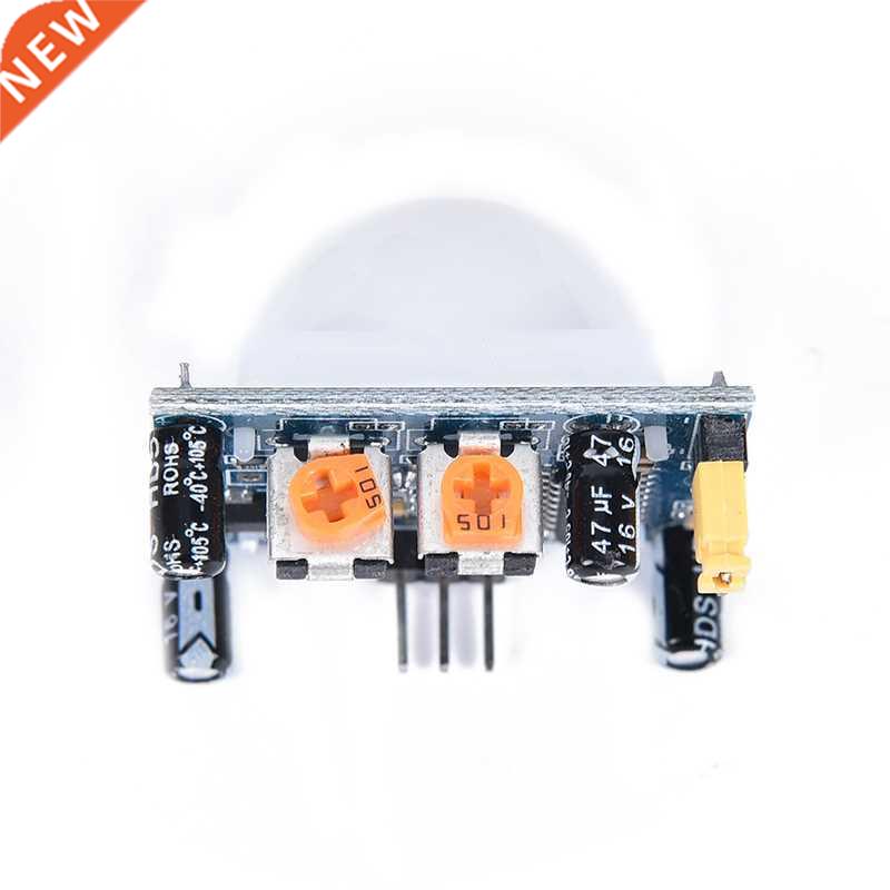 High Quality 1pc Pyroelectric Infrared Ir Pir Motion Sensor