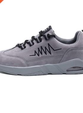 Personality customization High QualitCasual Shoes Casual Sho