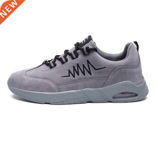 Casual Personality Sho Shoes QualitCasual customization High