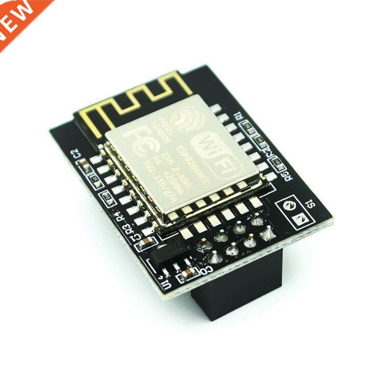 3D printed MKS TFT WiFi mobile phone APP controls touch scre