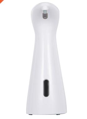 Automatic Soap Dispenser Foam Washer Foaming Hand Washing Ma