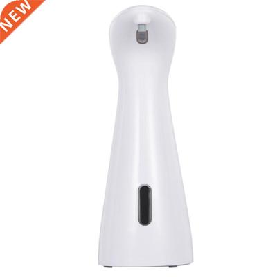 Automatic Soap Dispenser Foam Washer Foaming Hand Washing Ma