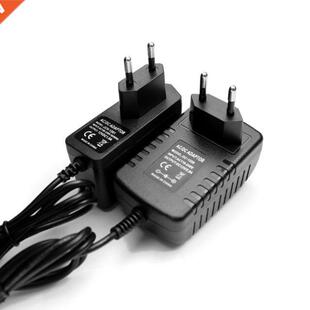 Power LED 220V 12V Adapter 24V Adaptor