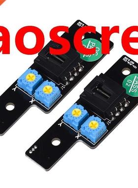 2Pcs for Voron 2.2/2.4 Hall Effect Endstop Limit Switch for