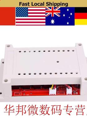 3000W Speed Controller PWM Motor DC10-50V 60A 12V 24V 48V DC