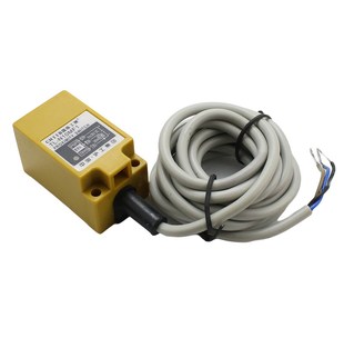 Sensor N10ME1 N10MF1 Inductive N10MY1 Proximity