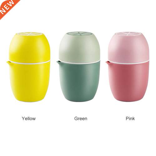 Multifunctional Manual Juicer Home Grape Hand Press Citrus R
